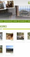 Cuevas Pino Mojón