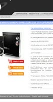 Electron.es
