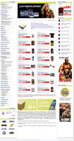 MASmusculo.com