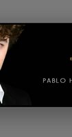 Pablo Heras - Web Personal